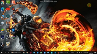 نصب بازی های فیلتر