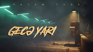 پیام تورک آهنگ رپ ترکی فوق العاده