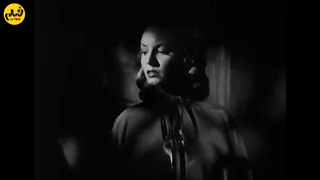 سکانسی از فیلم کلاسیک «تیروکمان سیاه»