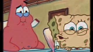 دُوستیآشوُن:)