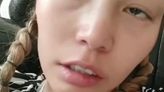 از تهران تاکابل باصدای:غوغا تابان وکیارش محصلی/تنظیم وشاعر:کیارش محصلی