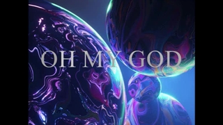 آهنگ های کیپاپ که باید دانلودشون کنی