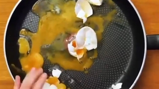 سلم کی هست بیاید بحرفیم:|