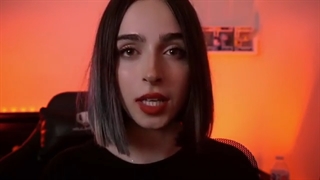 ❌هیچوقت نمیفهمی پشت این در‌ها چیه❌ UNSOLVED#25