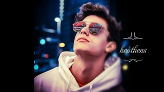 اهنگ همه دوستای من کافرن  ❌