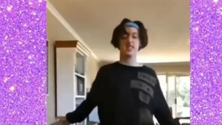 خونه تکونی آرمی ها/دقیقا