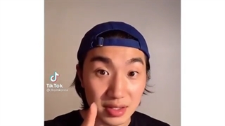 تست آرمی بودن