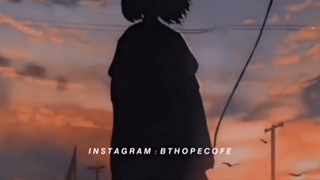 آرمی بودن آسونه؟!