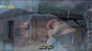 قسمت 21 سریال چینی نظافتچی عزیزم با زیرنویس چسبیده Use for My Talent 2021