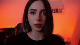 ❌هیچوقت نمیفهمی پشت این در_ها چیه❌ UNSOLVED#25