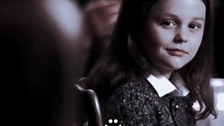 خوُشگِل تَرین دُختَری کِع تآ حآلآ دیدَم؟!:)