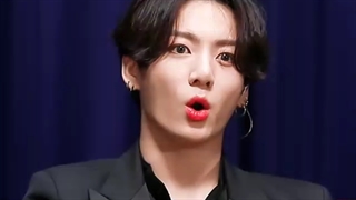 های *_* اصل میشوتین؟