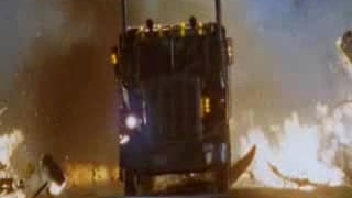 فیلم ترسناک لذت سواری مرده joy ride 2 dead ahead زیر نویس فارسی