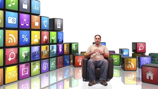 2- آموزش رزومه نویسی - قسمت دوم - توسط سعید طوفانی بارگزاری: بهمن جولایی