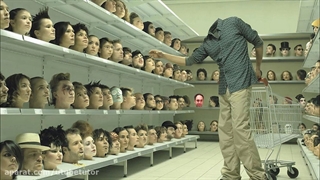 3- آموزش رزومه نویسی - قسمت  سوم - توسط سعید طوفانی بارگزاری : بهمن جولایی