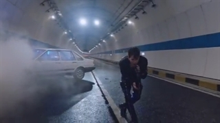 Jackson Wang, Internet Money - Drive You Home (Live From Shanghai) 