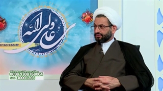 زمانی که دندان کشیدیم و ازش خون میاد تکلیف نماز چی میشه؟