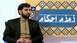 سالهای زیادی در نماز هایم بین رکعت دوم و سوم تشهد را نمیخواندم الان تکلیفم چیست؟