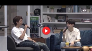 شیوه دانلود