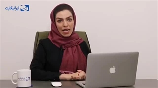 وی پی اس چیست؟ آموزش کامل خرید و راه اندازی سرور مجازی