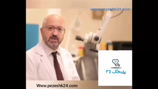 سینوزیت و عمل بینی؛ علائم سینوزیت چیست؟