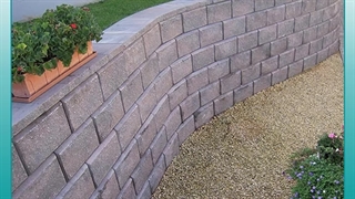 بلوک های  نمادار