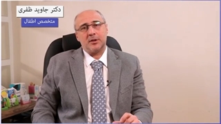 آیا واکسن آبله مرغان وجود دارد؟