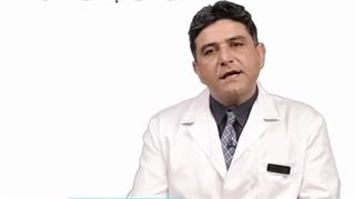 آیا جراحی چاقی برای شما مناسب است؟ تزریق چربی