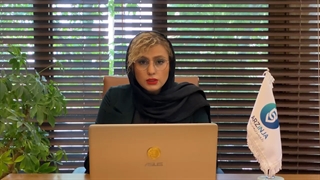 قسمت ششم برنامه کریپتوتایم