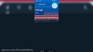 ساخت شماره مجازی با Text free