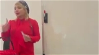 علل و درمان بی اختیاری ادرار