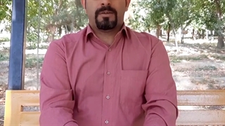 فروش اینترنتی دوربین مدار بسته