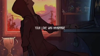 ⁦⁄(⁄ ⁄•⁄-⁄•⁄ ⁄)⁄⁩                Music