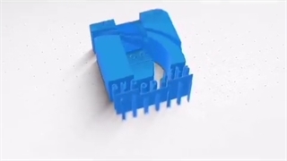 لوازم یدکی تریلی