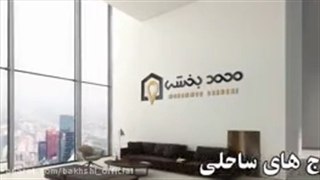 بدون شرح......!!!!؟؟؟؟؟