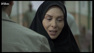 سریال شوق پرواز HD / قسمت 11