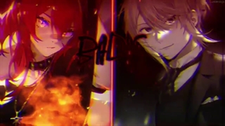 [ Nightcore▪inferno ]