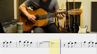 آهنگ گل عشق - رضا بهرام