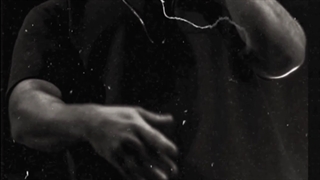 یاس ...غمگین