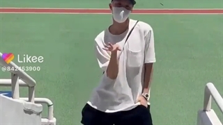 حس میکنم میخان کنسرت بزارن