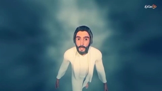 پسر مهزیار