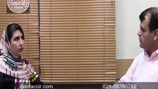 آموزش حسابداری و استخدام