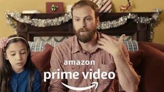 تریلر فیلم حقیقت بابانوئل The Truth About Santa Claus 2020