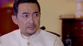 قسمت شانزدهم(پایانی ) سریال تایلندی آغوش هیمالیایی من ( Fak Fah Kiri Dao 2020)- زیرنویس فارسی