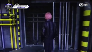 برنامه skz kingdom week قسمت 6 با زیرنویس فارسی