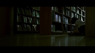 فیلم سینمایی  راهرو های نجوا 6 : همهمه Whispering Corridors 6 : The Humming