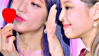 بیا بریم محضر! + کپ