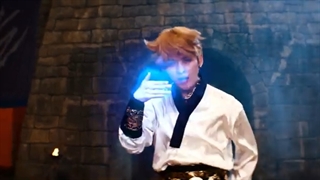 موزیک ویدیو Thunderous با زیرنویس فارسی