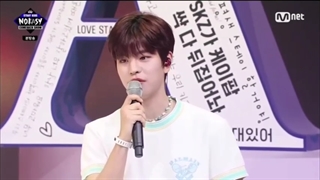 قسمت هفتم برنامه Kingdom Week + زیرنویس فارسی انلاین-480p