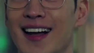 میکس کره ای